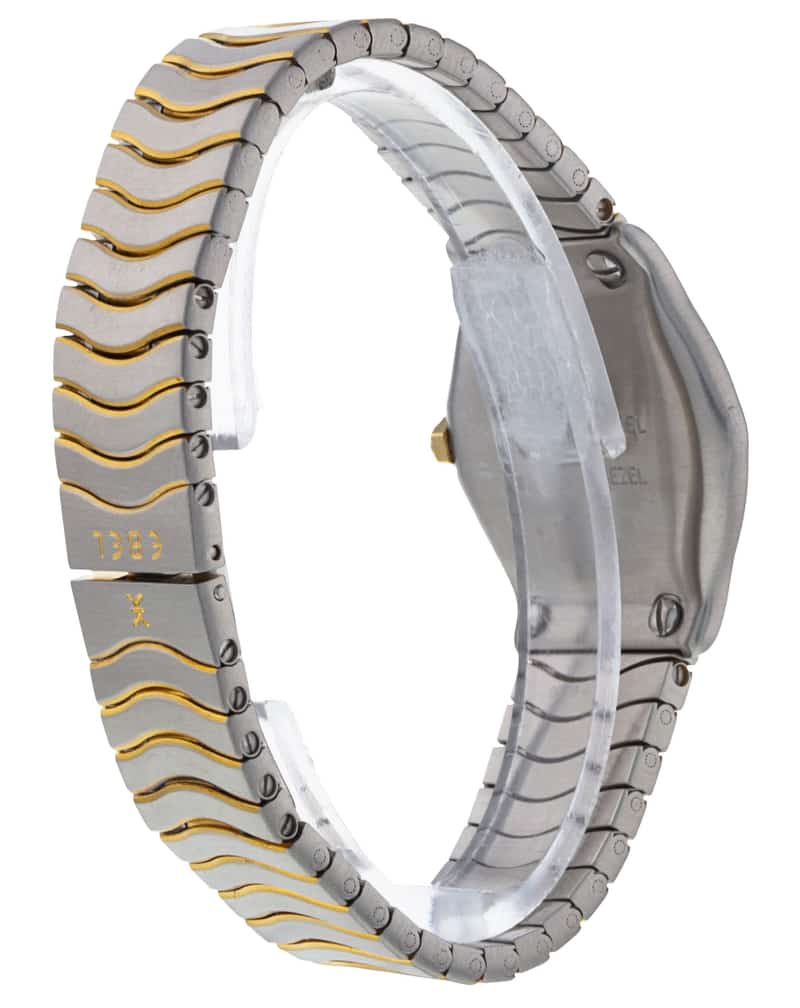 Ebel Collection 140048